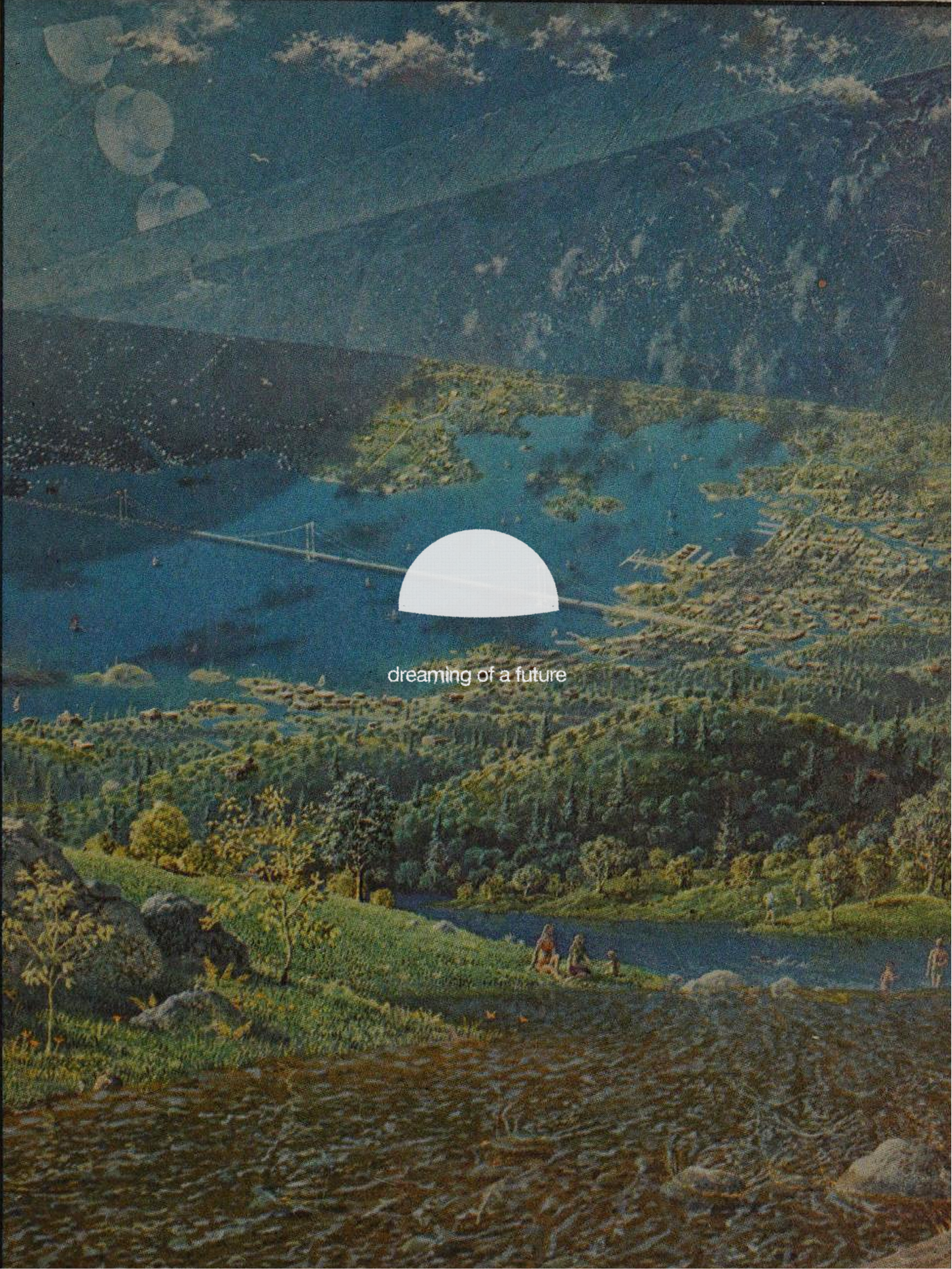 final image
