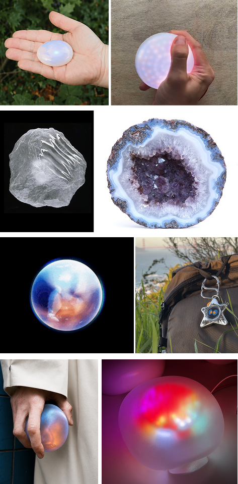 form block compilation