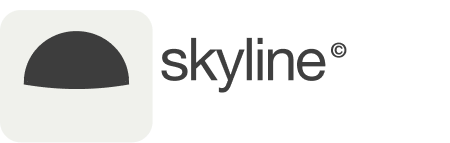 skyline