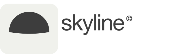 skyline